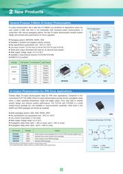 TLP250(TP1) datasheet.datasheet_page 6