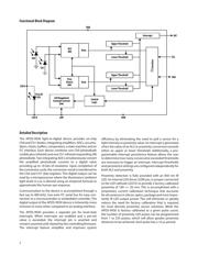 APDS-9930 datasheet.datasheet_page 2