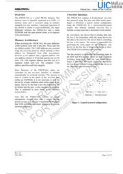 FM24C16A-STR datasheet.datasheet_page 3