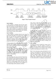 FM24C16A-STR datasheet.datasheet_page 4