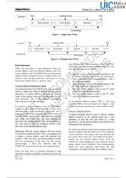 FM24C16A-STR datasheet.datasheet_page 6