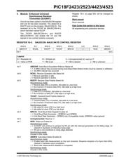 PIC18F4523-E/P datasheet.datasheet_page 3