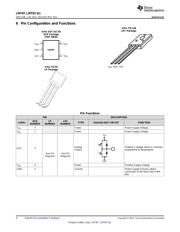 LMT87LPM datasheet.datasheet_page 4