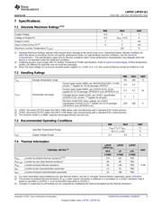 LMT87LPM datasheet.datasheet_page 5