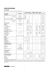 ISO120 数据规格书 2