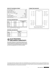 ISO120 数据规格书 3