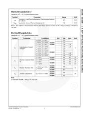 SS14HE 数据规格书 3