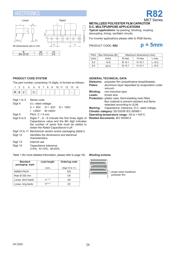 R82DC3100Z350J datasheet.datasheet_page 1