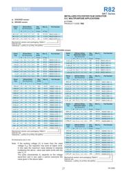 R82EC4100Z370J datasheet.datasheet_page 2