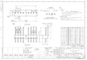 22041021 datasheet.datasheet_page 6