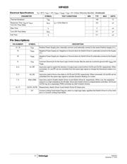 HIP4020IB datasheet.datasheet_page 4