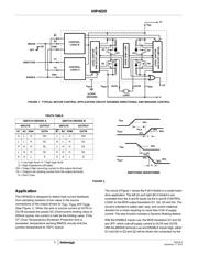 HIP4020IB datasheet.datasheet_page 5