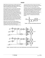 HIP4020IB datasheet.datasheet_page 6