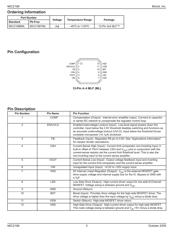 MIC2198YML TR datasheet.datasheet_page 2