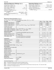 MIC2198YML TR datasheet.datasheet_page 3