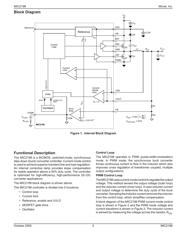 MIC2198YML TR datasheet.datasheet_page 5