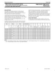 P80C592FFA datasheet.datasheet_page 2