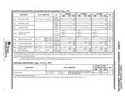 TLC374MD datasheet.datasheet_page 5