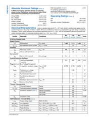 LMZ12010EVAL datasheet.datasheet_page 5