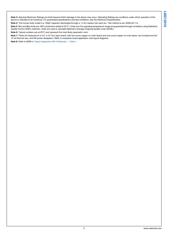 LMZ12010EVAL datasheet.datasheet_page 6