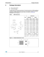 TMDSDIM100CON5PK 数据规格书 5