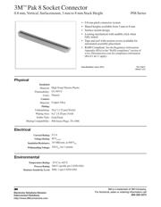 P08-020-SLTM-A-G datasheet.datasheet_page 1