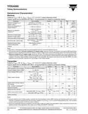 BTS4300SGAXUMA1 datasheet.datasheet_page 5