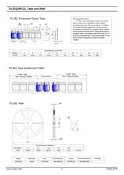 MJD42C1 数据规格书 3