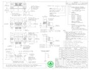 FCE17-E09PM-240 datasheet.datasheet_page 1