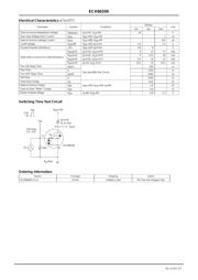 ECH8655R datasheet.datasheet_page 2