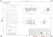 75869-103 datasheet.datasheet_page 1