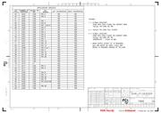 75869-132LF datasheet.datasheet_page 3