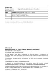 SAB-C167CR-16RM datasheet.datasheet_page 2