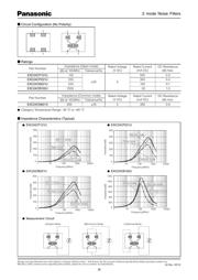 EXC24CB102U datasheet.datasheet_page 2