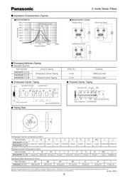 EXC24CB102U datasheet.datasheet_page 3