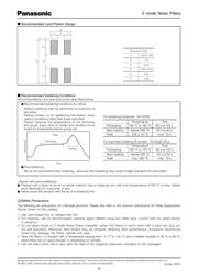 EXC24CB102U datasheet.datasheet_page 4