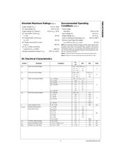 74ALVCH16244T datasheet.datasheet_page 3