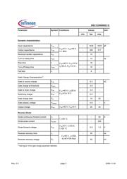 BSC123N08NS3G datasheet.datasheet_page 3