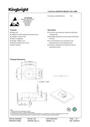 AA3528VRVCS/A datasheet.datasheet_page 1