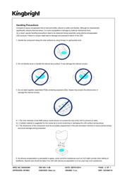 AA3528VRVCS/A datasheet.datasheet_page 2