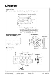 AA3528VRVCS/A datasheet.datasheet_page 6