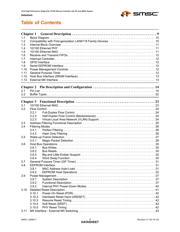 LAN9217-MT datasheet.datasheet_page 3