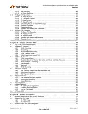 LAN9217-MT datasheet.datasheet_page 4