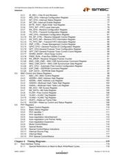 LAN9217-MT datasheet.datasheet_page 5