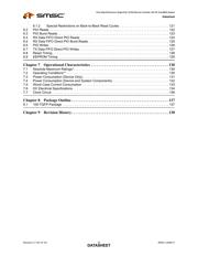 LAN9217-MT datasheet.datasheet_page 6