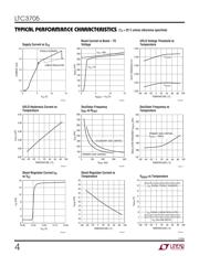 LTC3705EGN#PBF datasheet.datasheet_page 4