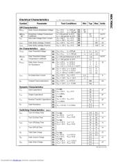 NDC7001C_Q datasheet.datasheet_page 2