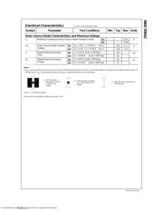 NDC7001C_Q datasheet.datasheet_page 3