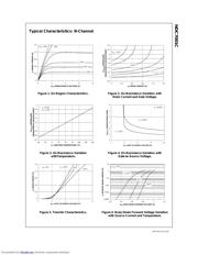 NDC7001C_Q datasheet.datasheet_page 4