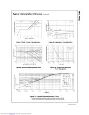 NDC7001C_Q datasheet.datasheet_page 5